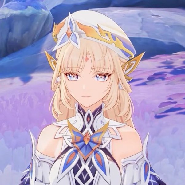 it's so muggy in here.