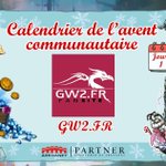 Photo by GW2.FR (@GW2_FR)