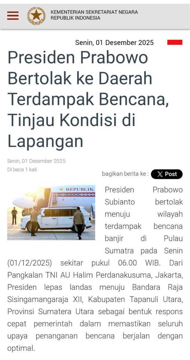 DanielJameee tweet media