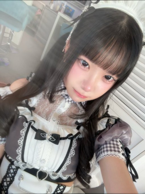 NewSecretのツイート