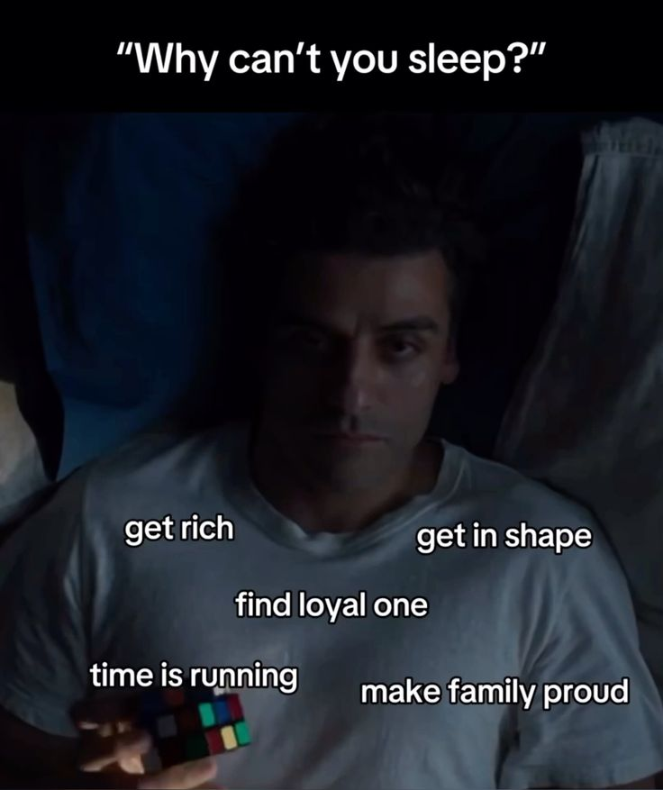 Millionaire Framework tweet media