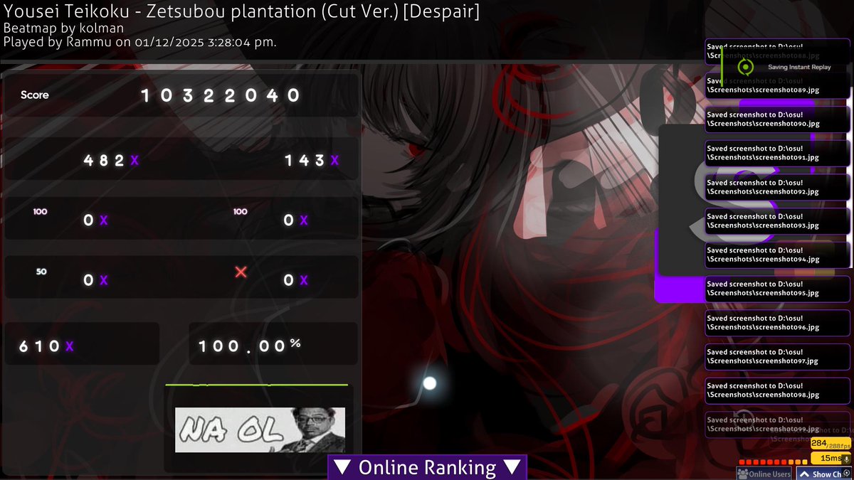 Rammu_'s tweet photo. 767pp 8* ss yey https://t.co/77cJY6rwDc
