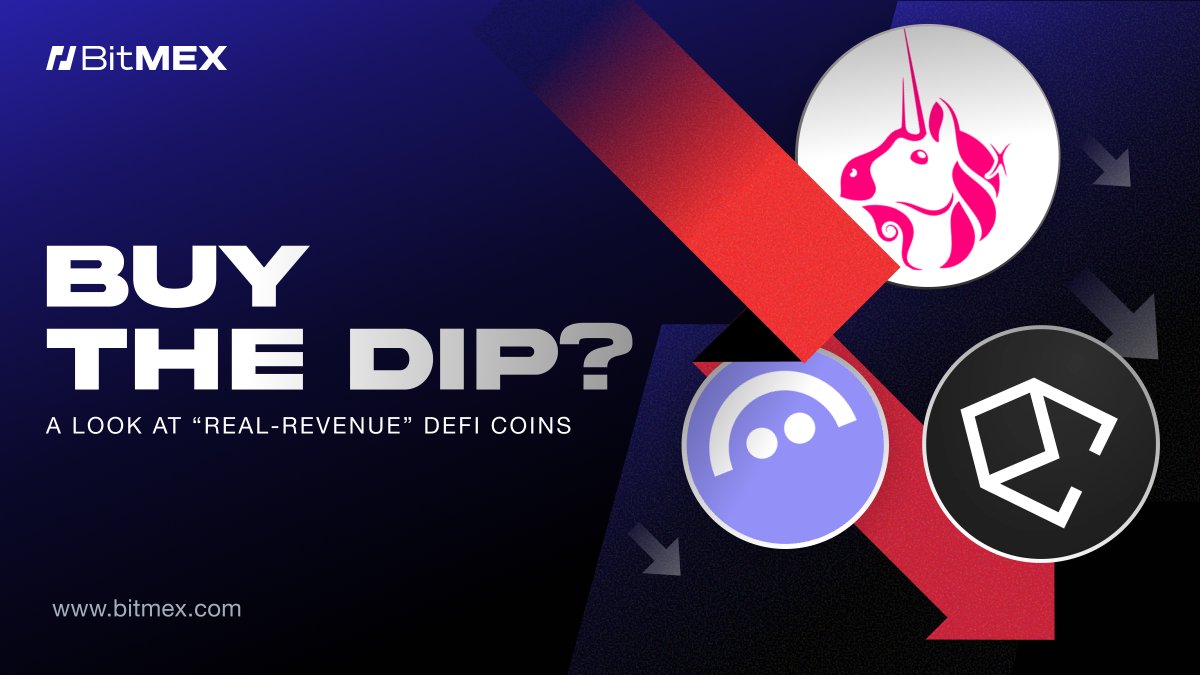 Is the "real-revenue" dip a value trap?

We analysed 3 DeFi leaders - $ENA, $PENDLE, and $HYPE. Here’s what we found:

1️⃣ $ENA:
Huge fees (~$365M/yr), but thin earnings—most is recycled into subsidies.

2️⃣ $PENDLE: Clearest value—TVL grew into the sell-off, but still tied to DeFi