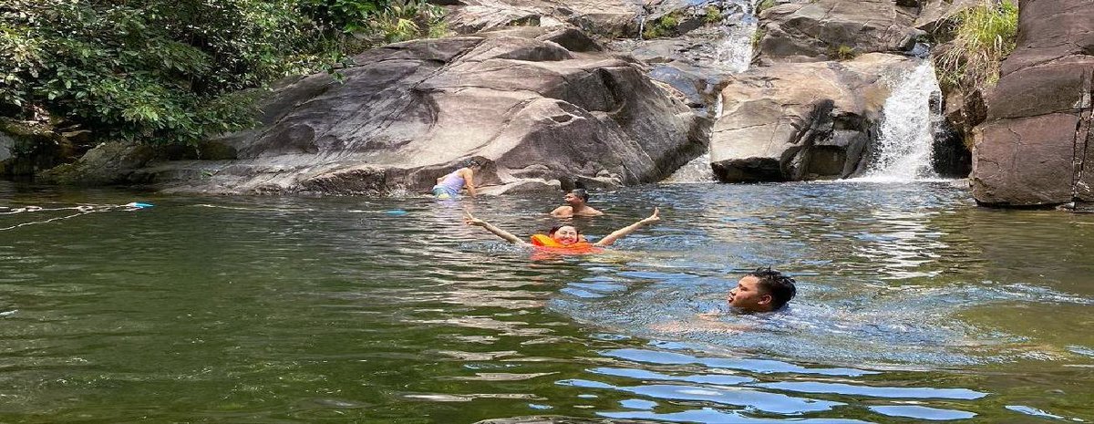 Viola Jennifer tweet media