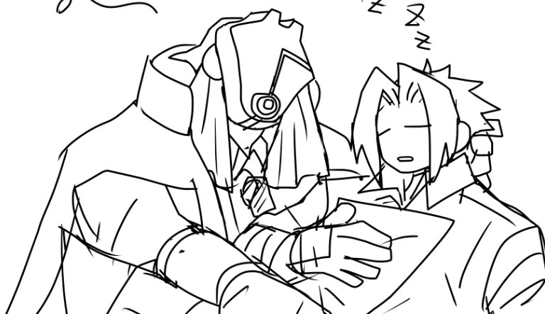 mimitox_test's tweet image. 唐突なグェギャリ