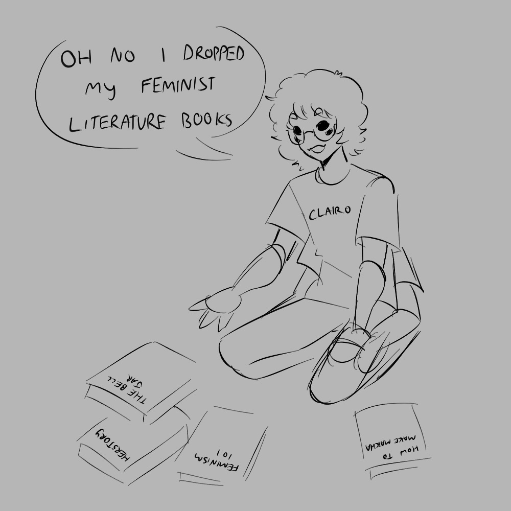 superjumprez's tweet photo. this is the first fanart i drew when i listened to 1tu for the first time https://t.co/ynlvU1IlFH