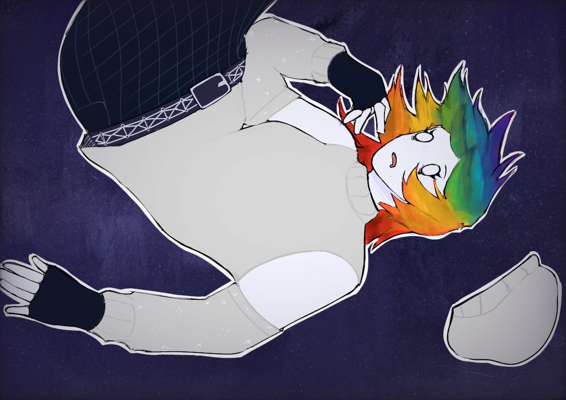 Skit
#thebattlebricks