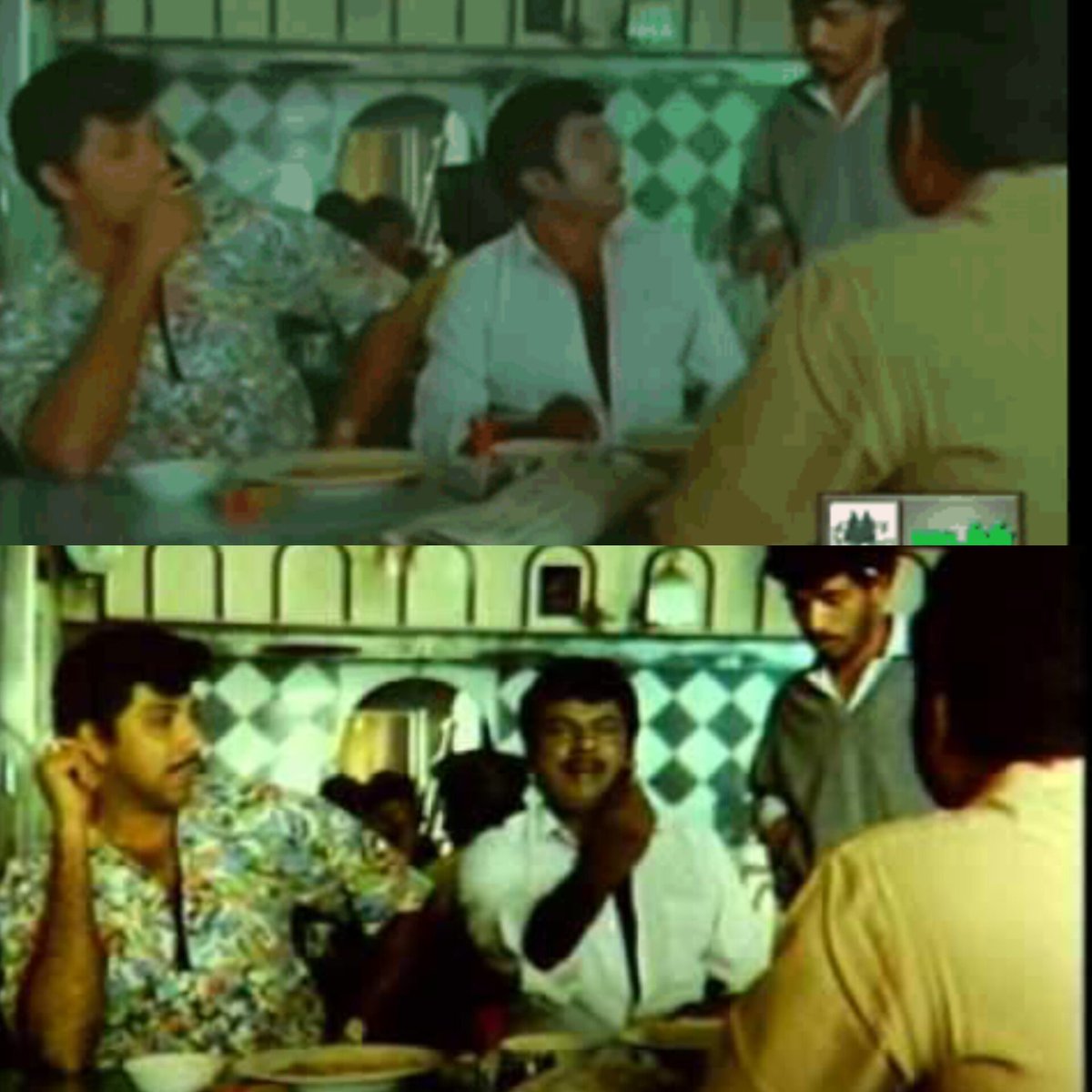 johnwick194's tweet image. என்ன இது?

பெண்களுக்கும் சம உரிமை குடுத்து அவங்களை மனுசன் மாதிரி நடத்துங்க பாய்..

புர்கா போடுறது அடிமைத்தனமா,அது ஒரு பாதுகாப்பு.இப்ப கைல ஒரு குச்சிமிட்டாய் இருந்தா உனக்கு கரெக்ட்டா புரிய வைச்சிருவேன்..