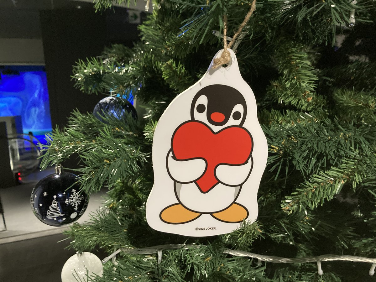 AOAO SAPPORO（アオアオ サッポロ） (@aoao_sapporo) / Posts / X