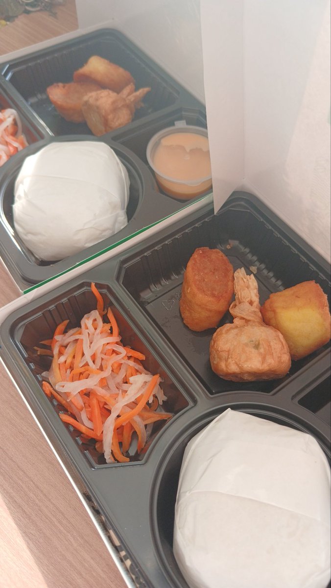 bento famima 7/10