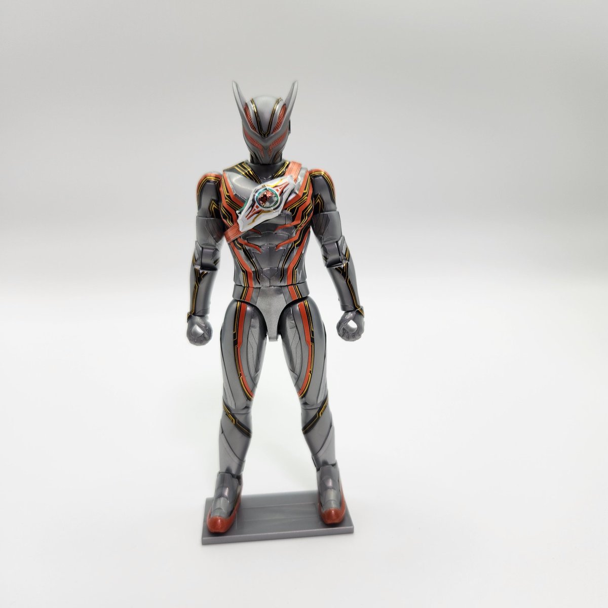 通りすがりのマ・ノン人 (@sodomanon) / Posts and Replies / X