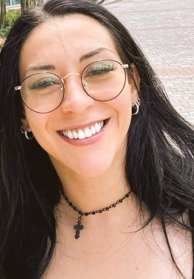 Stephanie Vaquer 🇨🇱 (RP) tweet media