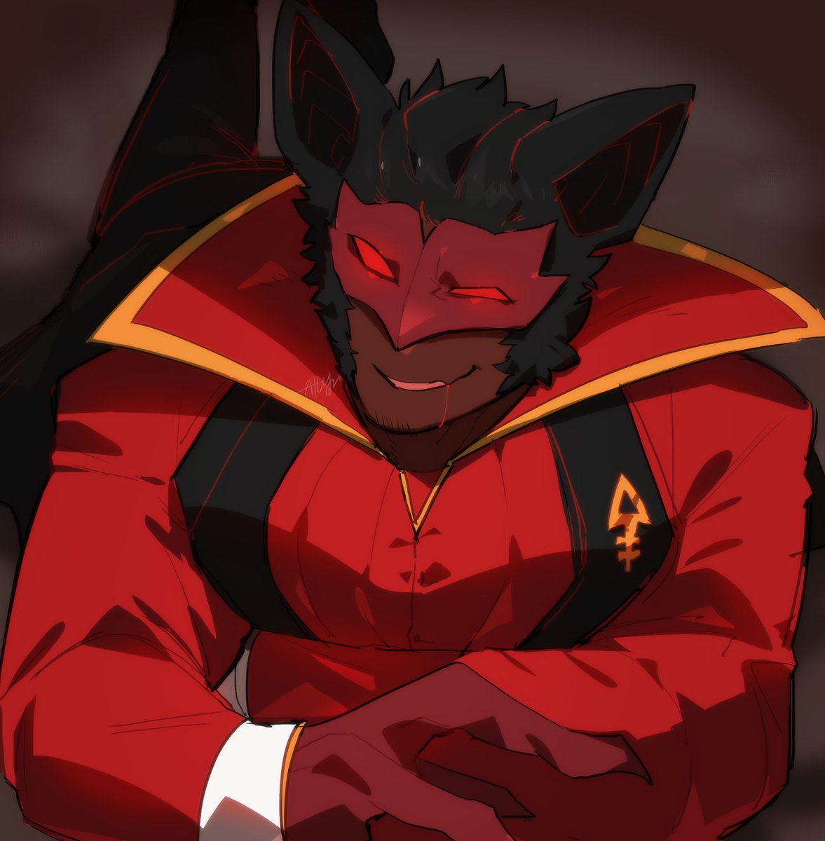 atuyu_tubuyaki's tweet photo. dude please https://t.co/mmtZfhkb7Z