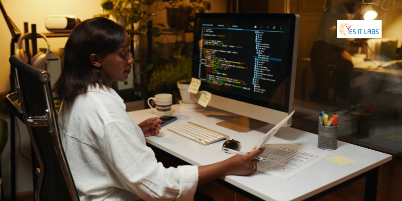 isla_pandora's tweet image. Hire iOS Developers | Expert iPhone App Developers in USA

For more info visit: yesitlabs.com/hire-ios-devel…

#hireiosdeveloper #hireiosdevelopers #hireiosappdeveloper #hireiosappdevelopers #iosdevelopersforhire #hireiphoneappdeveloper #iosdeveloperforhire