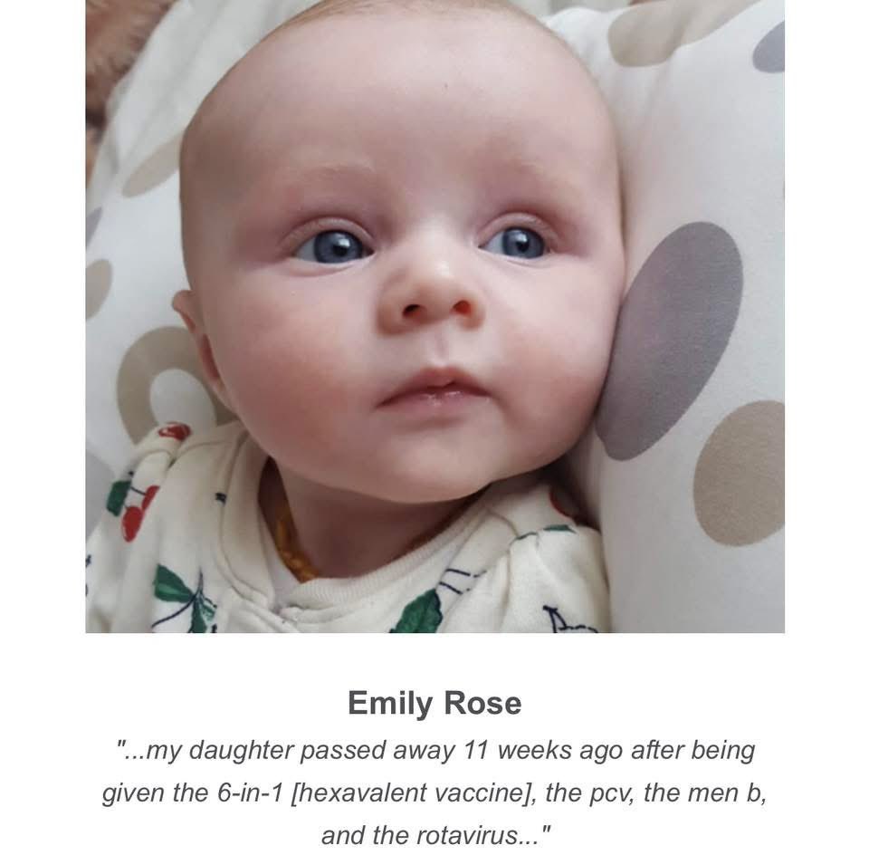 ❤️ 💙 👼 🕊️ 🌹