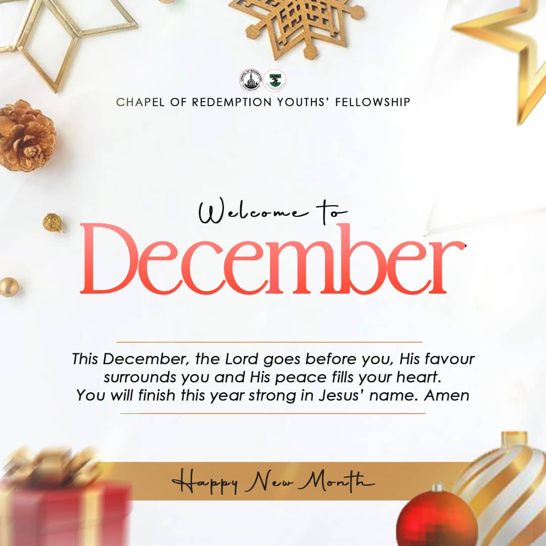 _afoji_'s tweet image. I really enjoyed putting together this design, and the progress I&apos;m making is evident 🙂‍↔️

Welcome to December 🎄✨

#NewMonth #December #GraphicsDesign