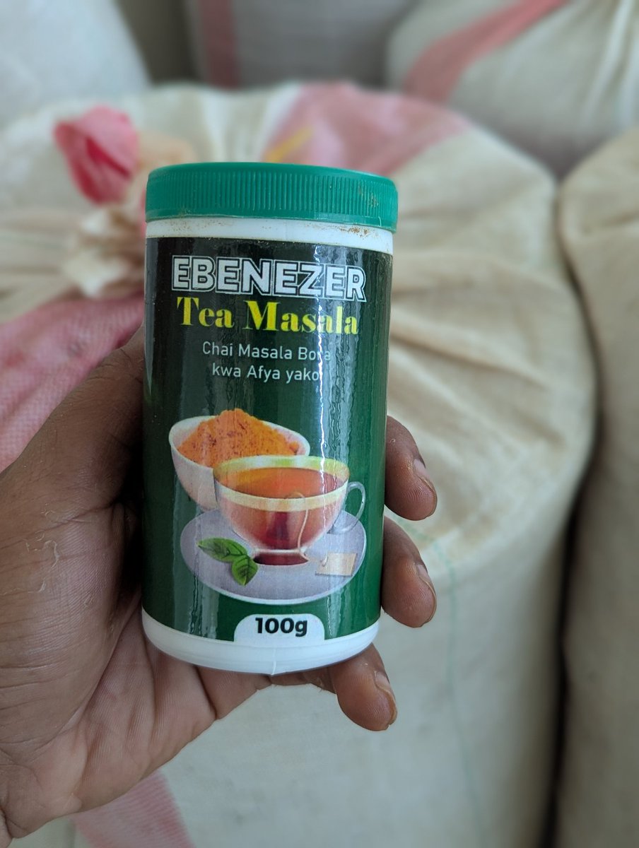 pure powder【110634.com】.sxv