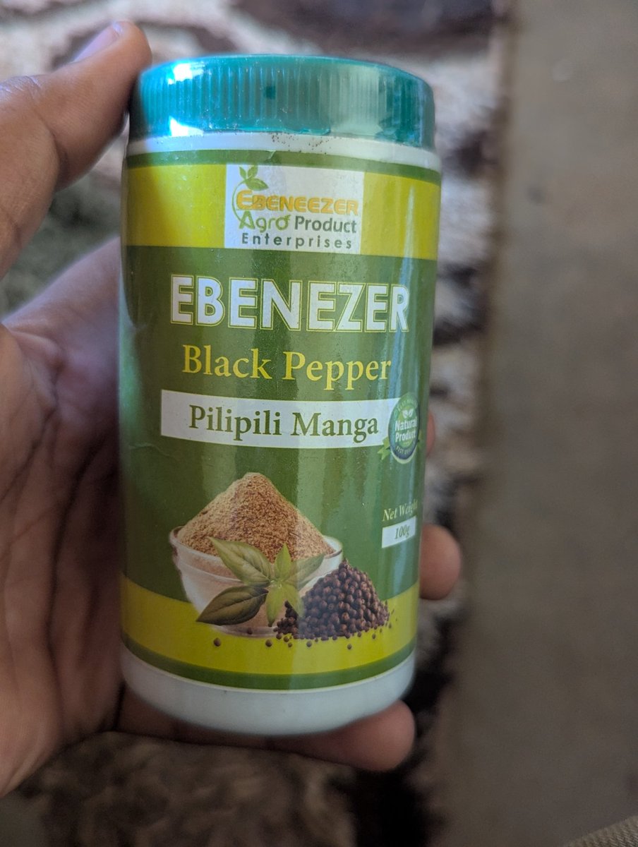 pure powder【110634.com】.sxv