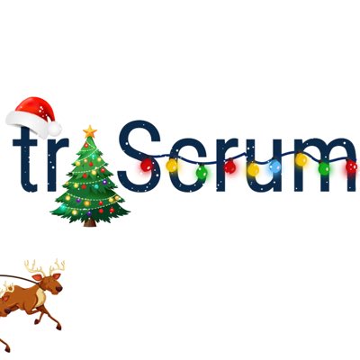 try_Scrum's tweet photo. #NewProfilePic https://t.co/nFDtEl5P3c