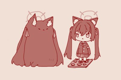 エリンギです❗️❗️❗️ エリンギ＠となモオンライン (@eryngii993) / Posts and Replies / X