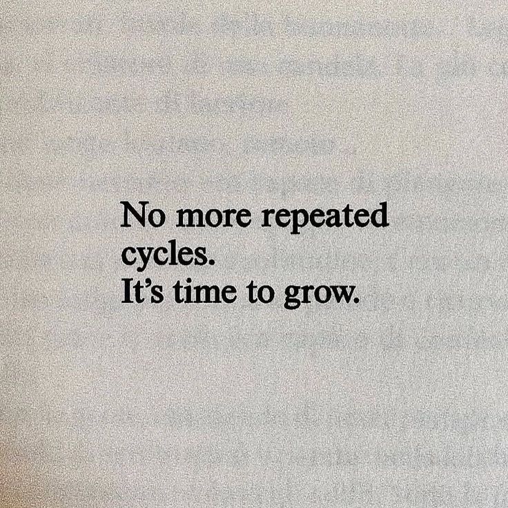 WisdomStoics's tweet image. In 2026.