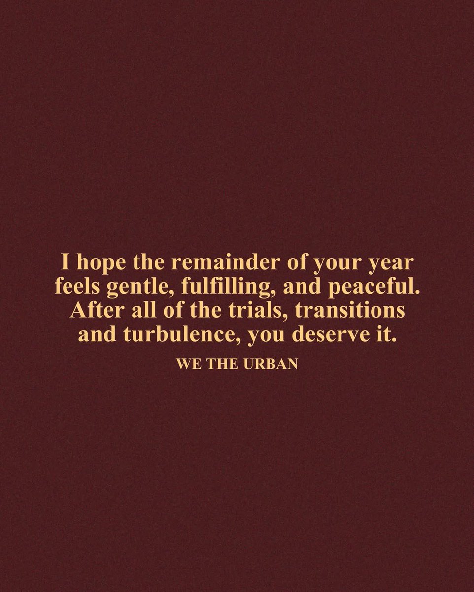 dodmichaela's tweet image. You definitely deserve it… #MondayMusings🖤