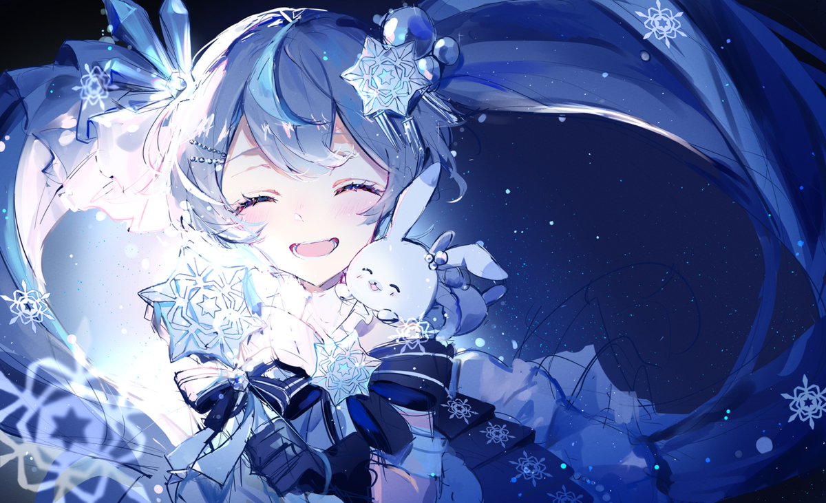 あんずあめ⟡.·𝐧𝐞𝐱𝐭…喰種併せ (@anzunobu0721) / Posts / X