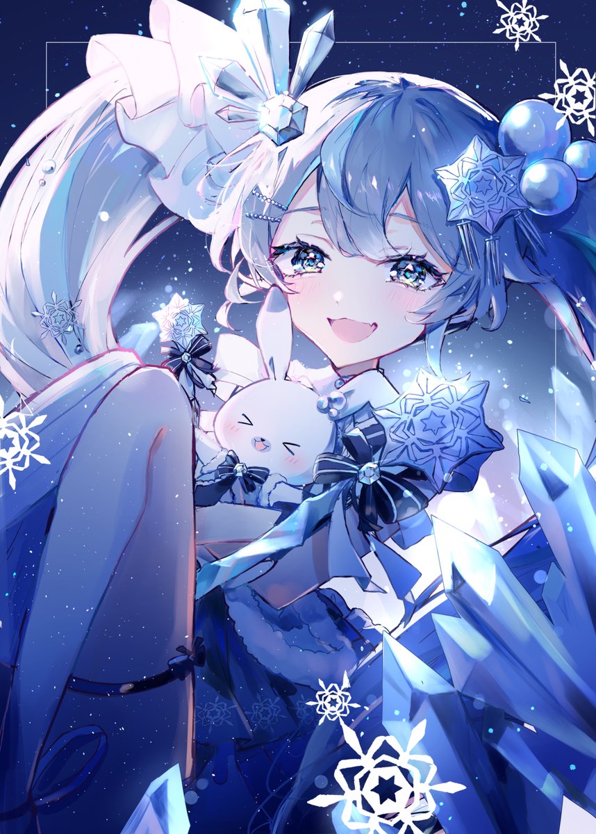 あんずあめ⟡.·𝐧𝐞𝐱𝐭…喰種併せ (@anzunobu0721) / Posts / X