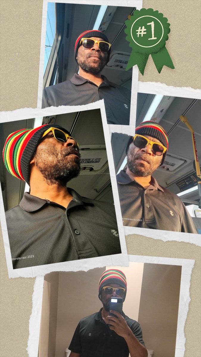 Kee'Me Casanova🫶🏾♐🔥🐜 tweet media