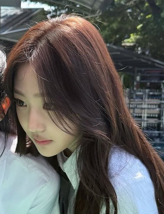 stellafaces's tweet image. 