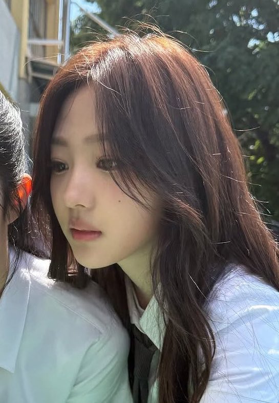 stellafaces's tweet image. 