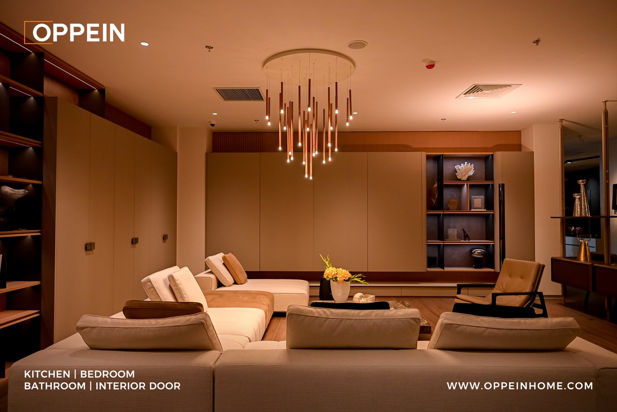 oppeinofficial's tweet image. OPPEIN Hanoi - the 900+㎡ showroom, is Now Open!
Thanks to over 400 guests for joining the celebration. 

TTTM Vincom Mega Mall Royal City, 72A Đ. Nguyễn Trãi, Thượng Đình, Thanh Xuân, Hà Nội 100000 📍

#Hanoi #interiors #cabinets #nhabep #canho #noithat