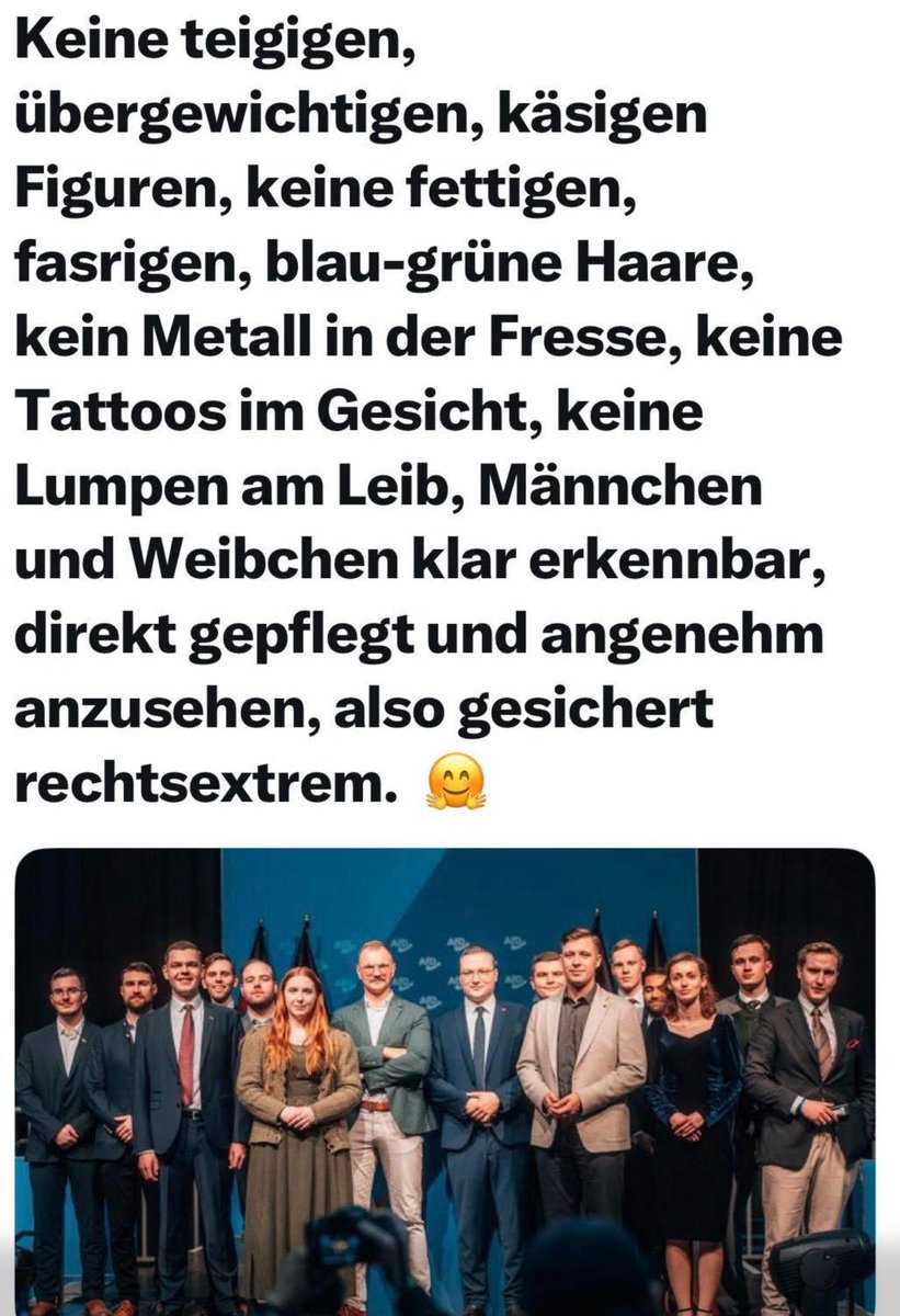 💯Prozent !!!!!!!!!!!!!!!!

#GenerationDeutschland