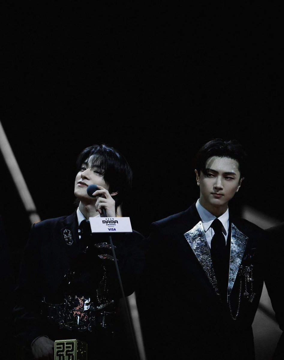 jaykefolder's tweet image. 