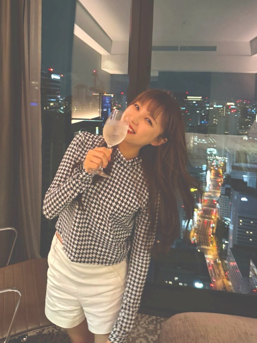 ayuayu615's tweet photo. 12月🎄🎄🤶 https://t.co/s0EnpBseqV