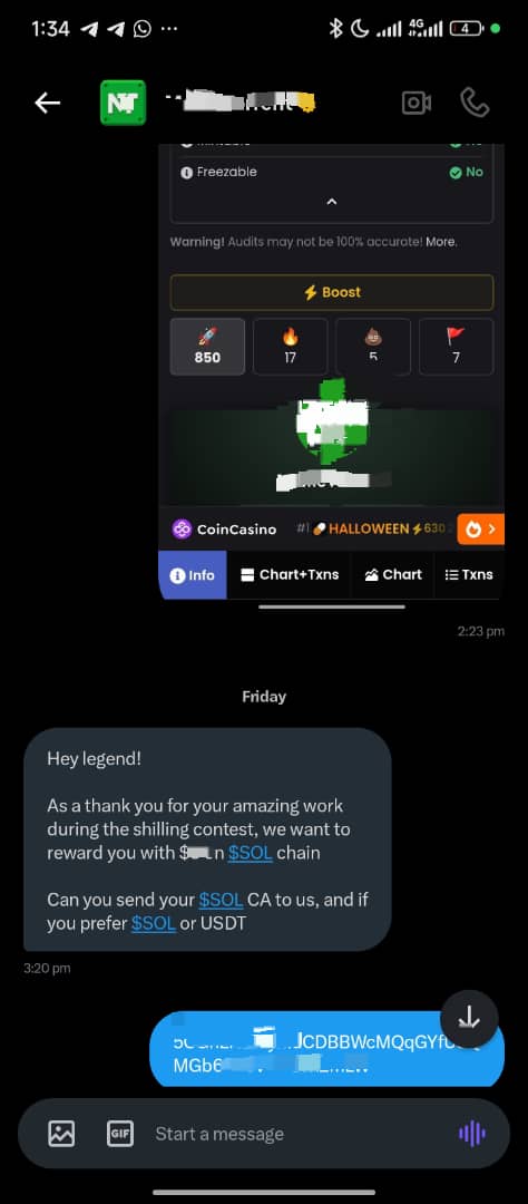 OG visual tweet media