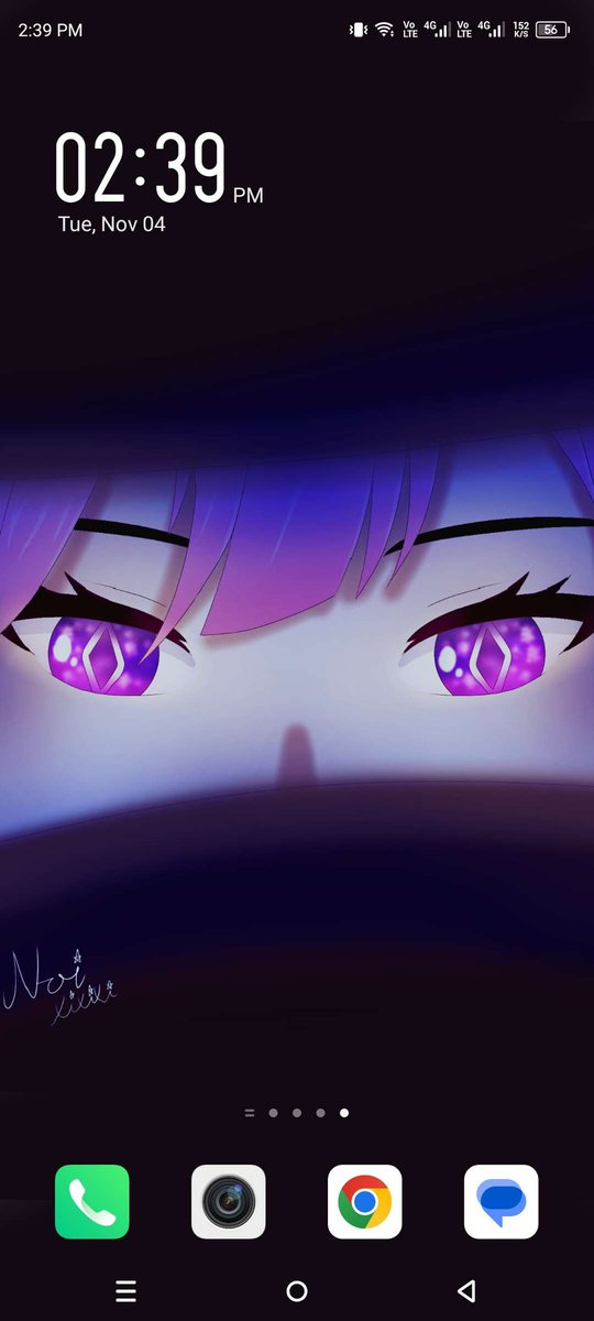 noixixixi | comms open tweet media