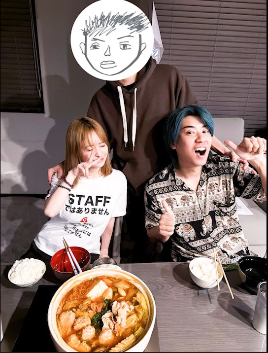 もちを。 (@spc_tmoon) / Posts / X