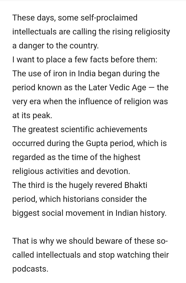 arpit dubey (@arpitjidubey) on Twitter photo 