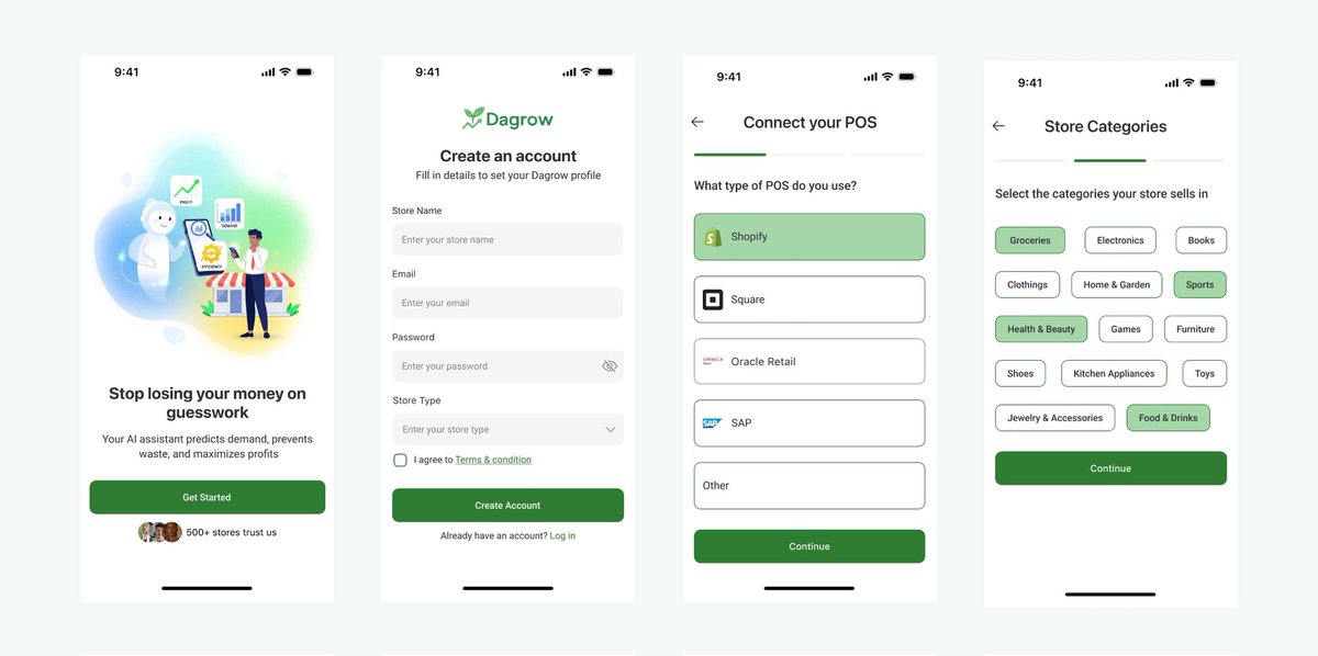iamdera_hh's tweet image. Happy new month 🥳 
May this new month bring so much wins for us. 
A quick reminder that I&apos;m a uiux designer, I design mobile apps and website and I&apos;m available for uiux gigs and roles. 
If you are in need of a uiux designer, my DM is opened. 
Have a blessed month❤️.