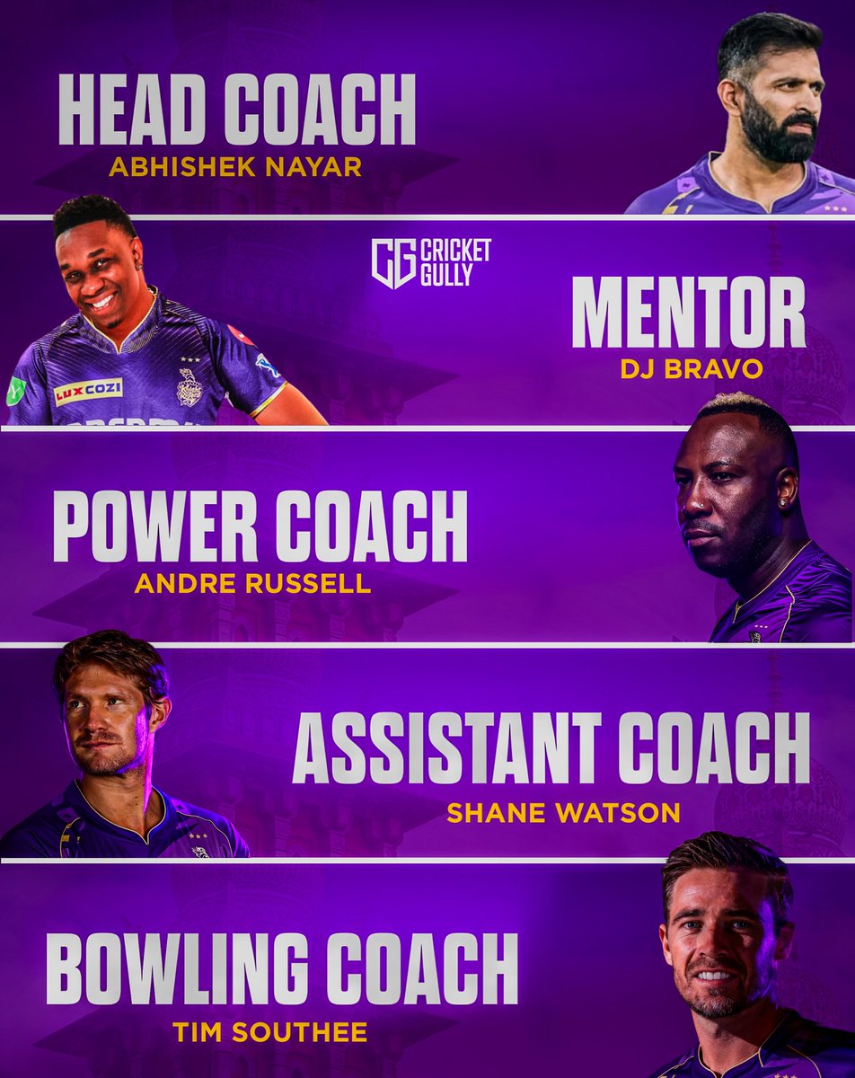 CricketGully tweet media