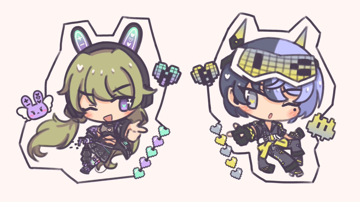 Noot || store open!! tweet media