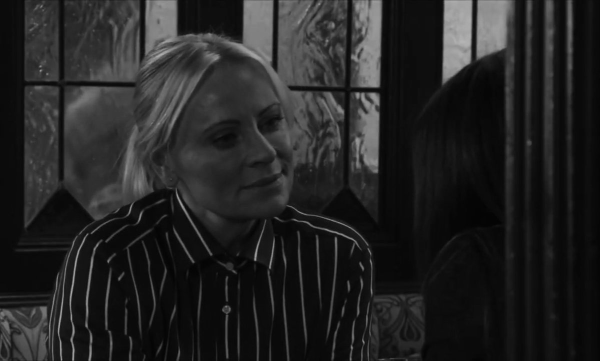carlasswainn's tweet photo. from being each other’s hearts to breaking them 💔 https://t.co/vcl0Vnl2TJ