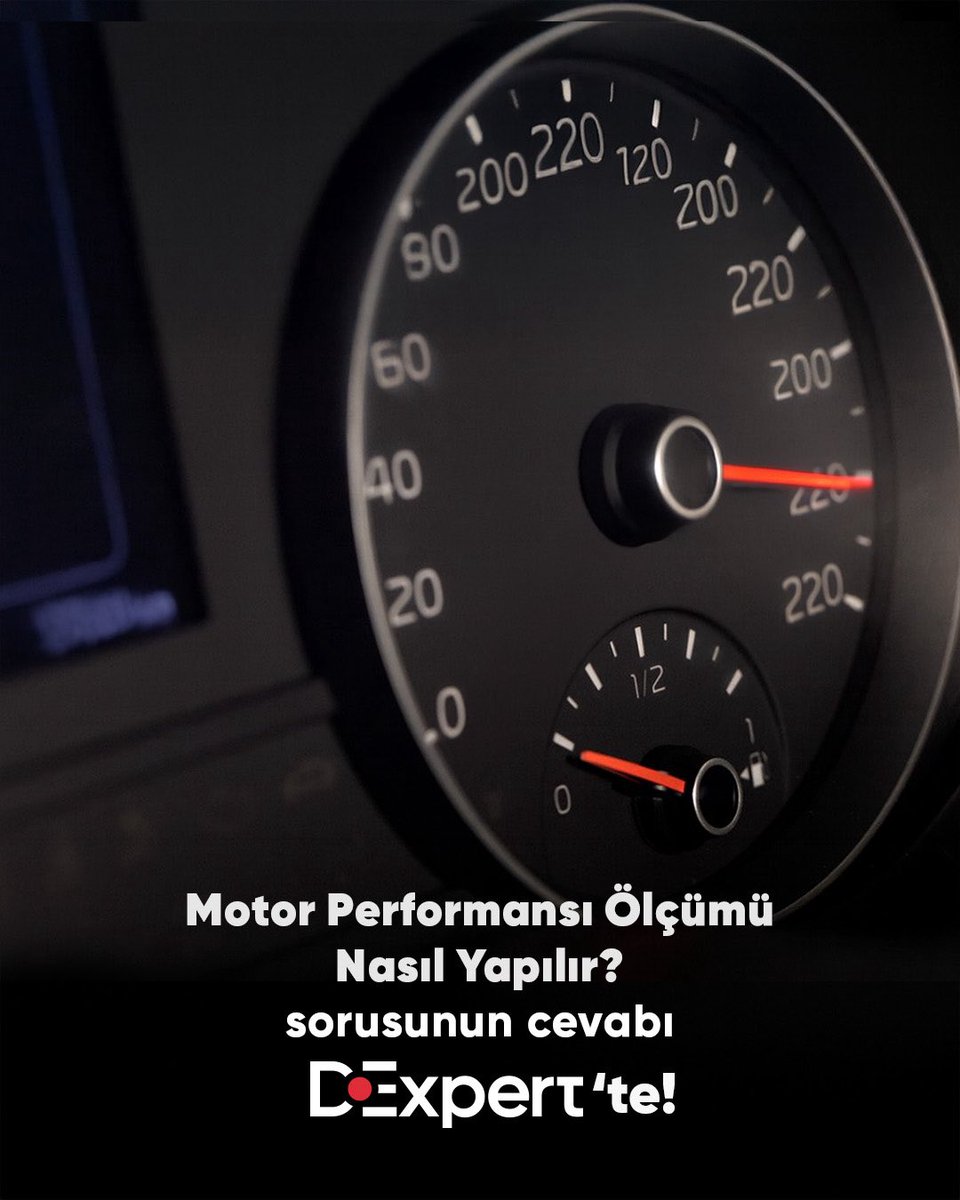 D__Expert's tweet photo. Motor Performansı ölçümü ile ilgili detaylar blog yazımızda!

D Expert’in araca zarar vermeyen gerçek motor ölçümü ile siz de alacağınız veya satacağınız araç hakkında en ince detayları öğrenebilir, alırken de satarken de güvende olabilirsiniz!

#DExpert #Blog #Motorperformansı https://t.co/I9lybvjtc6