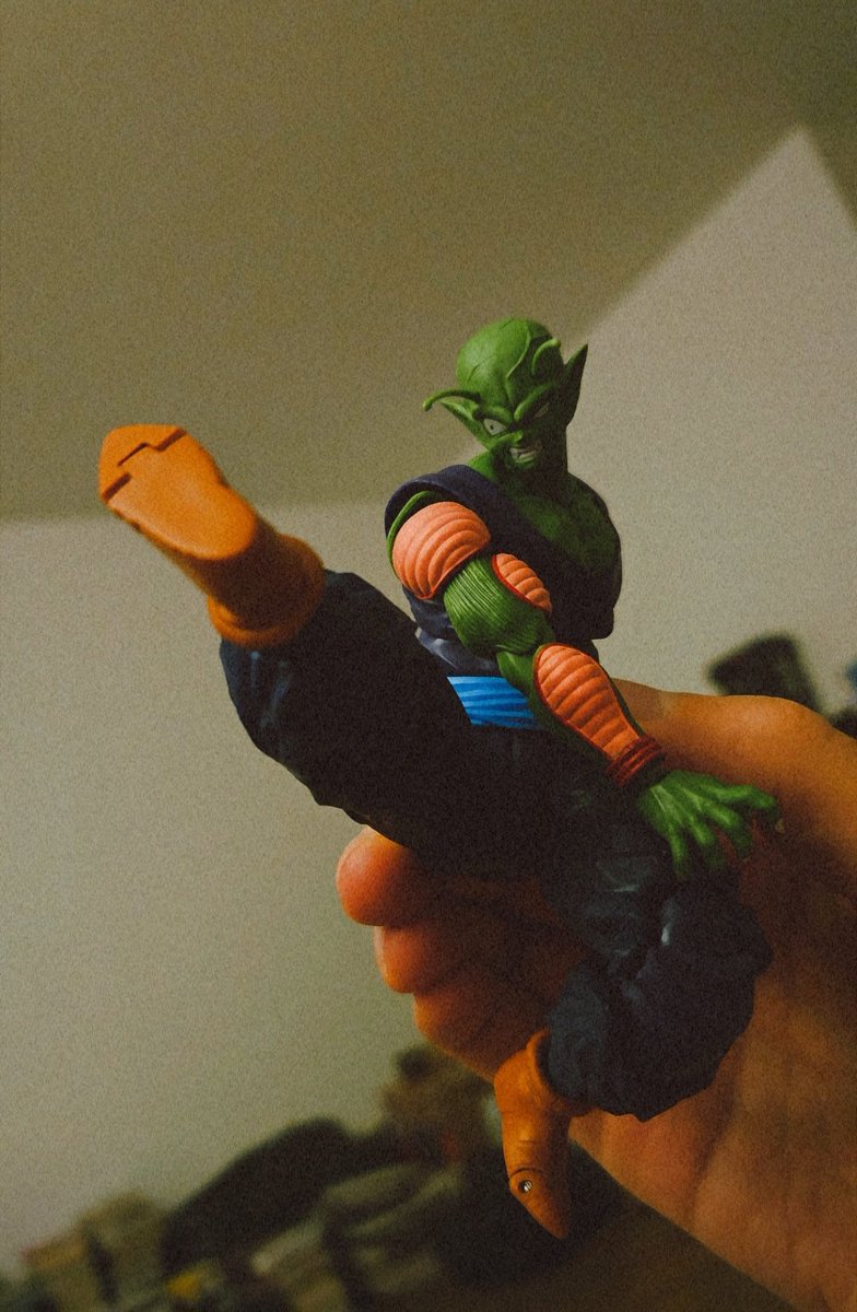 Bon début de semaine la team 💚