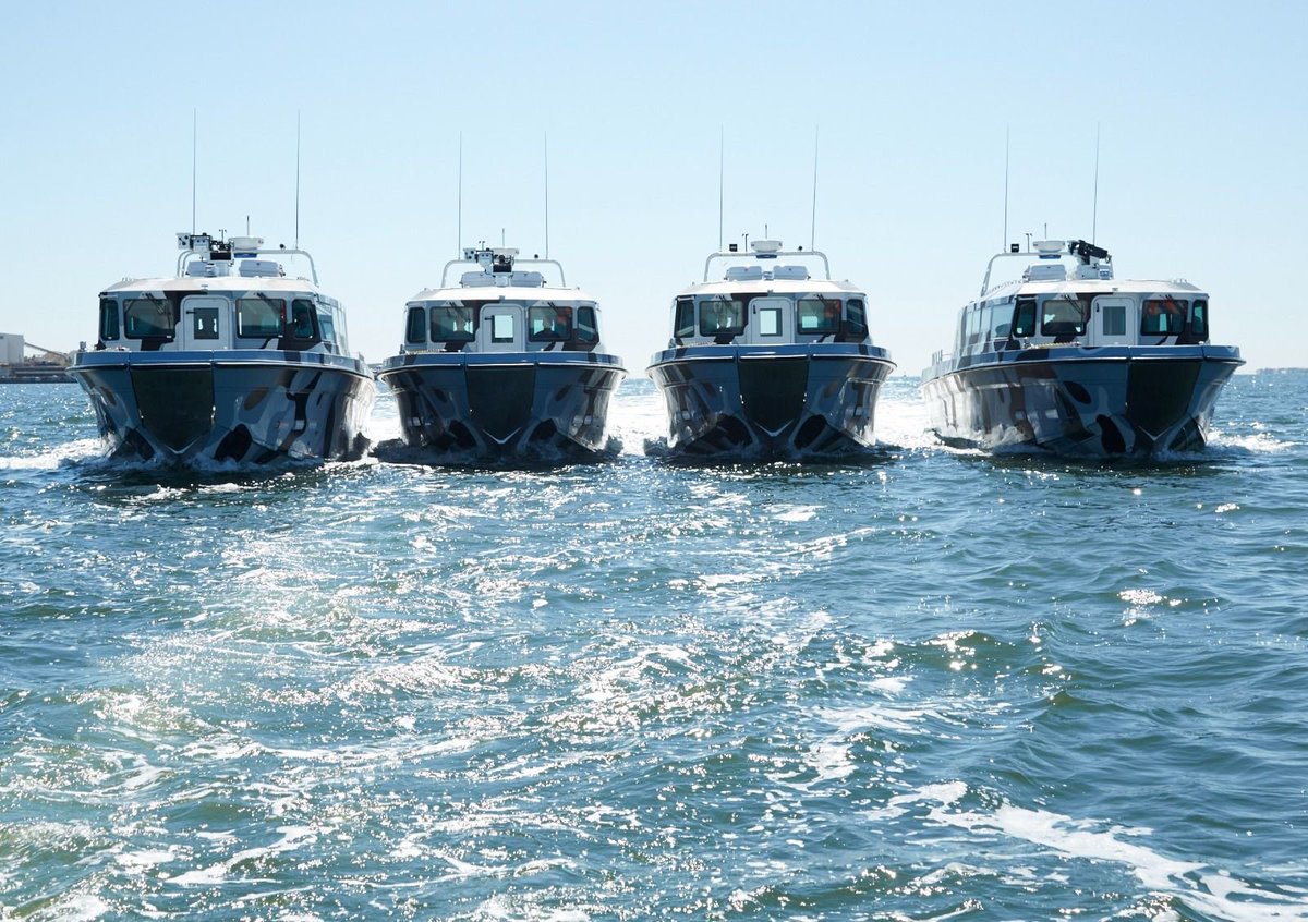 narendramodi's tweet image. On BSF Raising Day, my greetings to all their personnel. BSF symbolises India’s unwavering resolve and utmost professionalism. Their sense of duty is exemplary. They serve in some of the most challenging terrains. Alongside their valour, their humanitarian spirit is also…