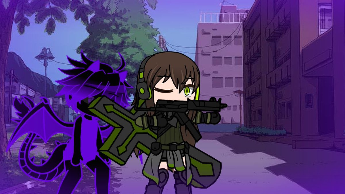 ConnorTheBlueWolf2006 (@thach_1962888) / Posts / X