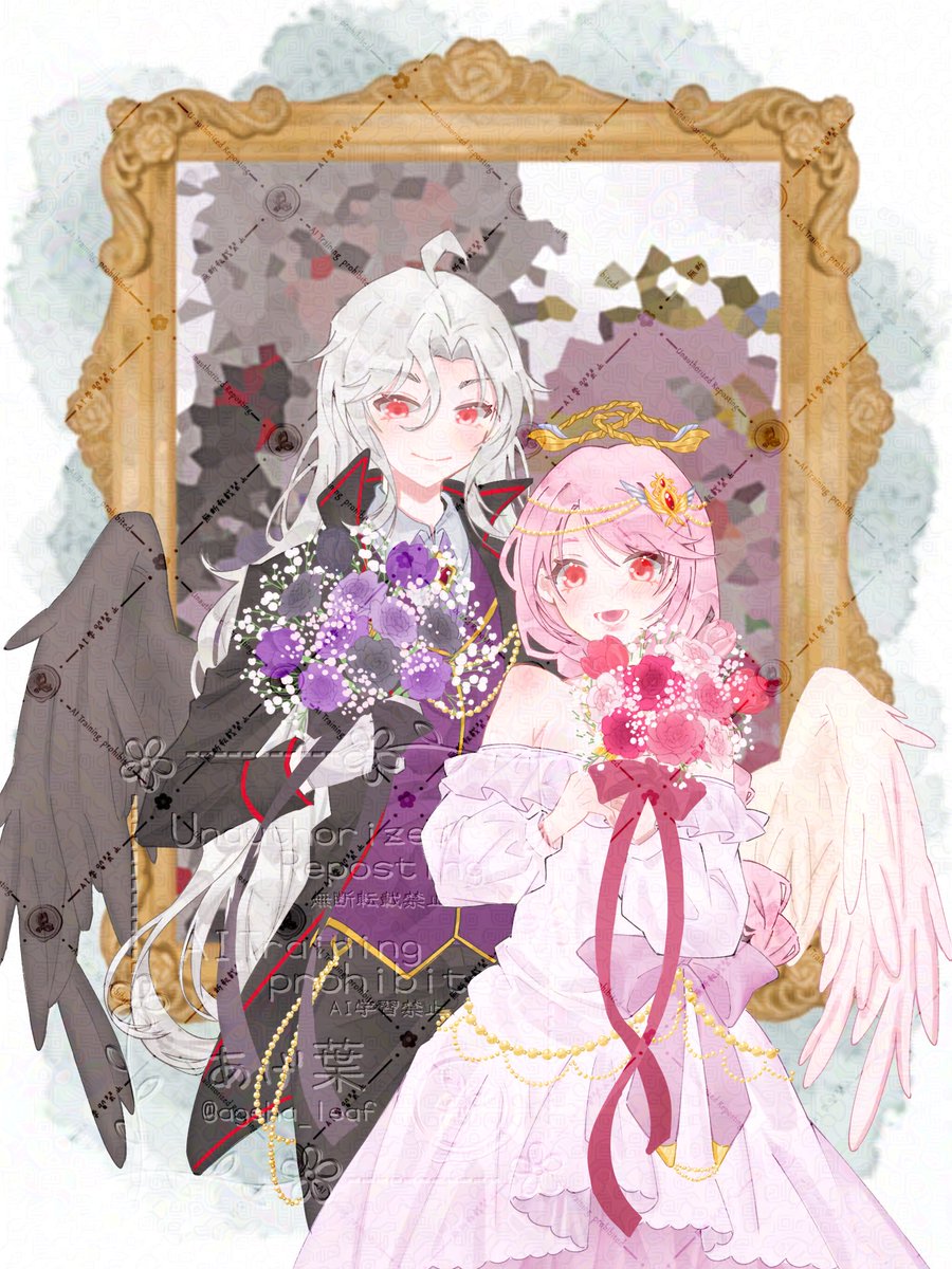 りんりん (@nobita_kuroneko) / Posts / X