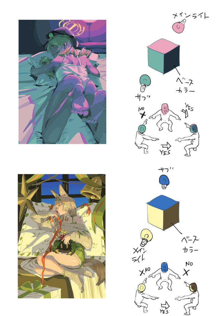 れれれ24% (@re24jp) on Twitter photo 