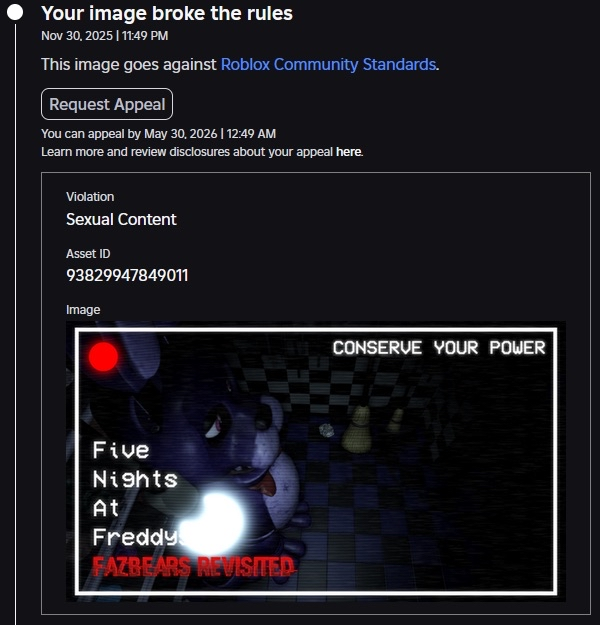 Destruction9520 tweet media